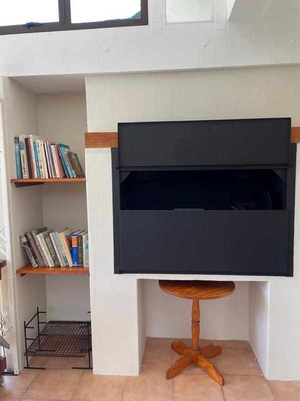 To Let 3 Bedroom Property for Rent in Onrus Western Cape